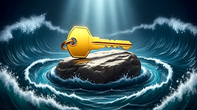 St. Joseph County Sees Increase in Single-Family Home Prices Amid Market Fluctuations