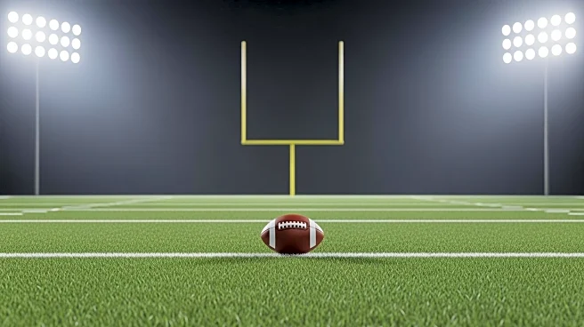 Packers' Romeo Doubs Suffers Chest Injury Impacting Receiver Lineup