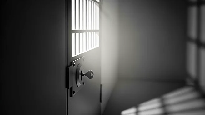 Nicolas Sarkozy Released from Prison Amid Judicial Supervision