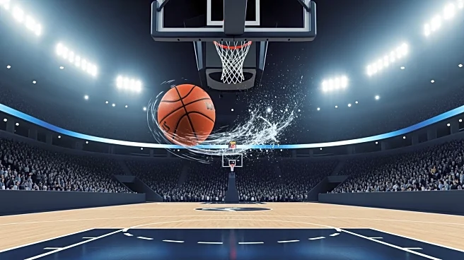 Miami Heat Edge Out Cleveland Cavaliers in High-Scoring NBA Clash