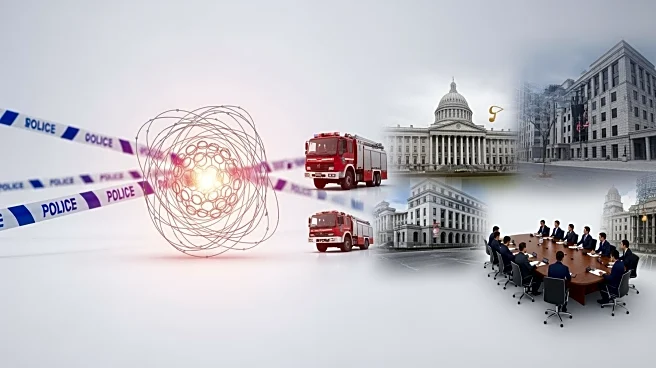 Researchers Develop Method to Detect Unruh Effect, Bridging Quantum and Relativity