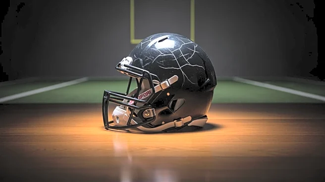 Packers' Elgton Jenkins Suffers Fracture Impacting Season