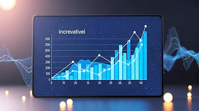 Retail Media Networks Focus on Incrementality to Prove Campaign Effectiveness