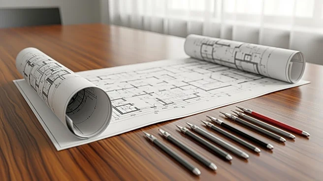 Sheffield City Council Awards £1bn Civils Framework for Regional Infrastructure Projects