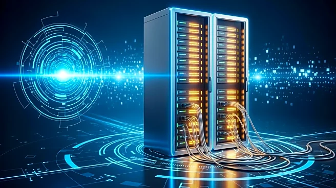 Philippine Data Centre Operators Form Unified Alliance to Boost Digital Infrastructure