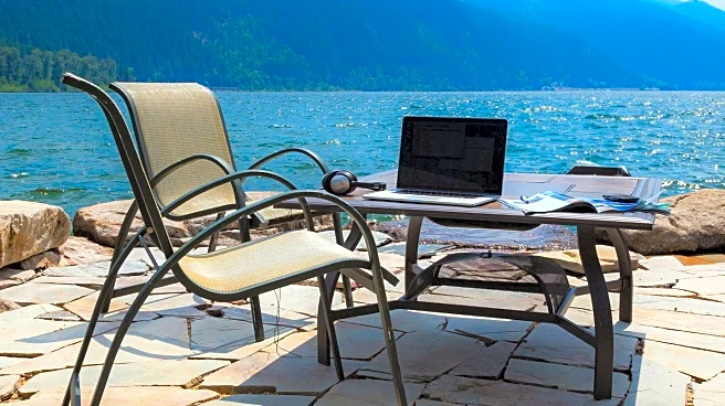 Personal Assistant Services Expands Support for Seniors and Vacationers in Revelstoke