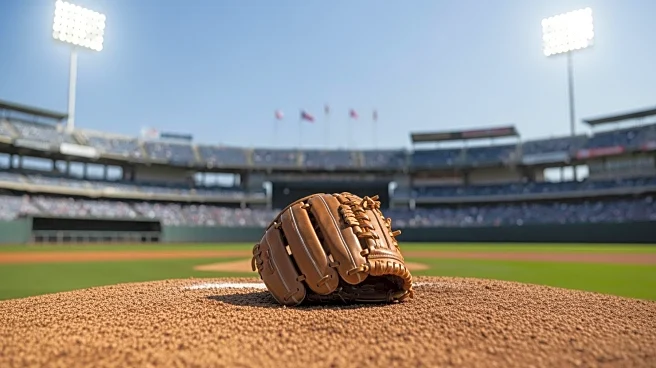 Kyle Hendricks Retires After 12 MLB Seasons, Impacting Chicago Cubs Legacy