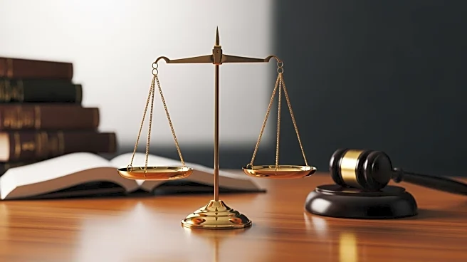 The Epstein Law Firm Recognized for Excellence in Multiple Practice Areas in 2026 Rankings