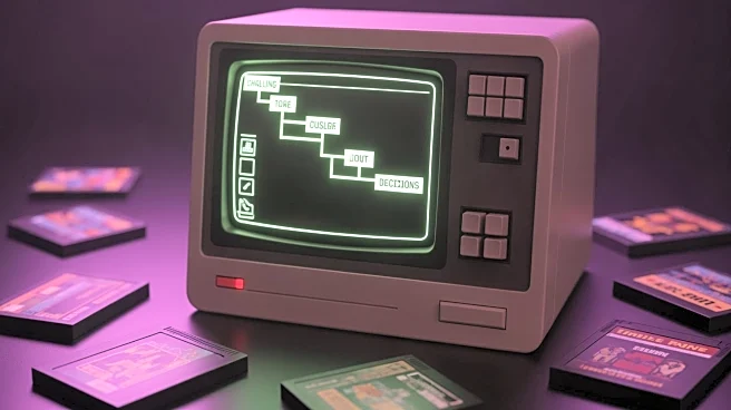 Todd Howard Reflects on Fallout 4's Dialogue System Challenges