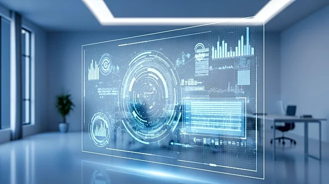 MD Digital Recognized for Innovation in UK Tech Sector