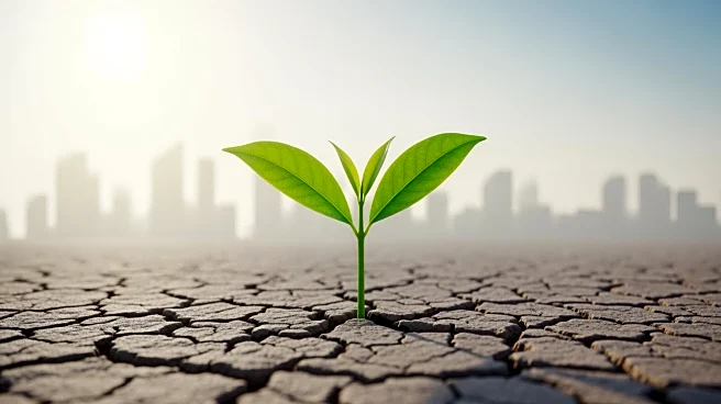 India Enforces Stricter Anti-Pollution Measures in Delhi Amid Severe Air Quality