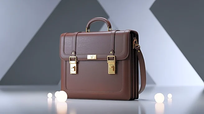 European Business Travel Spending to Reach 389.9 Billion Euros by 2026 Amid Economic Challenges