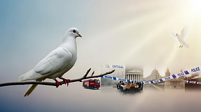 Sally Kirkland Enters Hospice Care Amid Dementia Battle