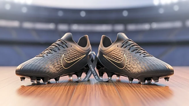 AC Milan Announces Ticket Sales for Sassuolo Match with Charitable Component