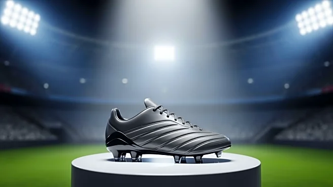 Premier League Clubs Explore Ivan Toney's Return Amid Saudi Contract Challenges