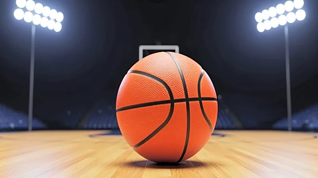 LSU Tigers Basketball Team Secures Dominant Victory Over New Orleans