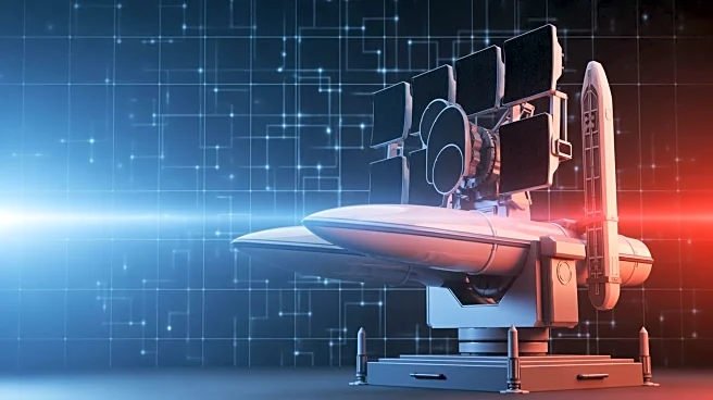 Zelenskyy Requests US Patriot Systems to Counter Russian Power Grid Attacks