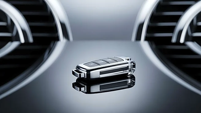 Nissan Increases Prices on Redesigned Sentra, Impacting Consumers