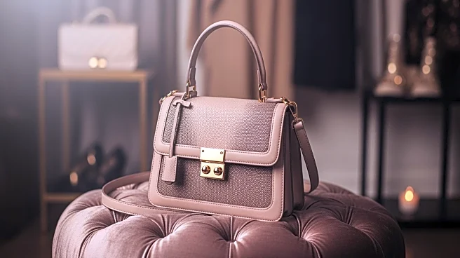 Vogue Highlights Embarrassing Boyfriends in Pop Culture