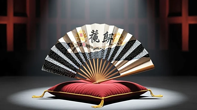 Kazuchika Okada Advocates for Tradition Break at Wrestle Kingdom 20, Impacting Title Match