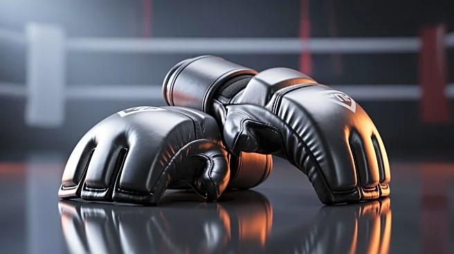 Tracy Cortez Prepares for UFC 322 Rematch Against Erin Blanchfield with Unique Post-Fight Rituals