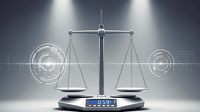 Government Digital Service Holds Departments Accountable for Service Costs