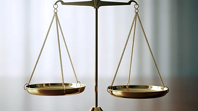 Paramount Skydance Announces 1,600 Job Cuts Amid Revenue Shortfall