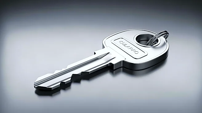 Warner Bros. Discovery Initiates M Talks, Potential Buyers Emerge