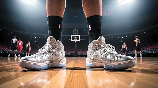 Mavericks' Brandon Williams to Start Against Bucks