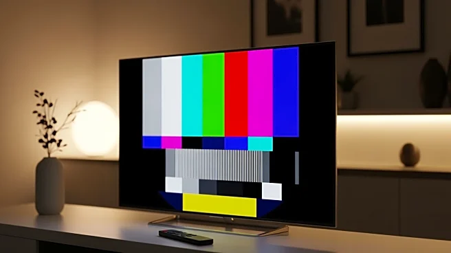 YouTube TV Offers $20 Credit Amid Extended Disney Channel Outage