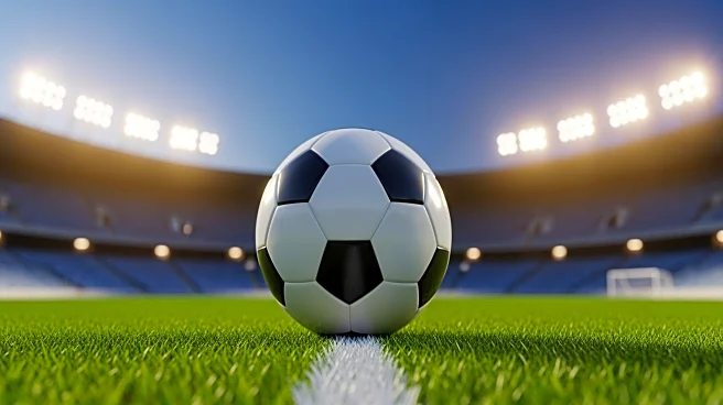 Spanish Football Federation Announces Replacement for Lamine Yamal Amid World Cup Qualifiers