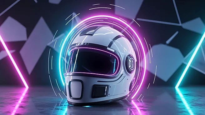 Baller League Expands to Miami, Aiming to Revolutionize Sports Entertainment