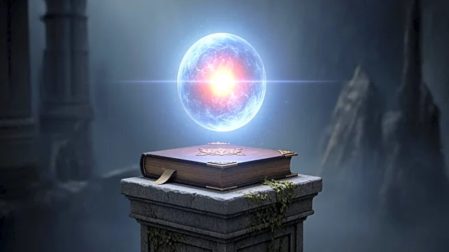 Path of Exile 2 Update to Address Key Issues and Introduce New Class