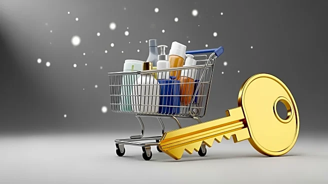 Walmart Offers 50% Discount on Annual Membership Ahead of Black Friday