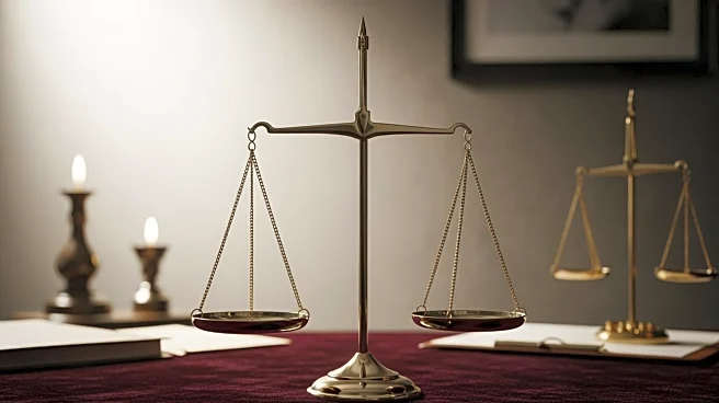 Coty Files Lawsuit Against Kering Over Gucci License Agreement