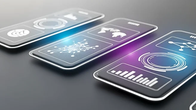 Tata Consultancy Services Expands Partnership with Morrisons to Enhance Customer Experience