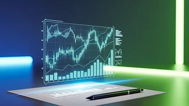 OpenAI and PitchBook Collaborate to Enhance Startup Financial Analysis