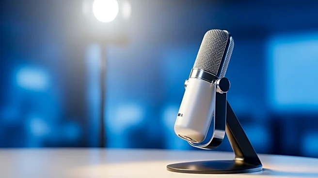 ESPN Analyst Marcotti Discusses Arsenal's Draw Against Sunderland