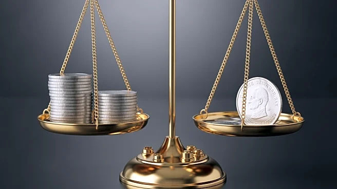 West Wits Mining Issues Shares to Absa Bank to Settle Loan Facility Fees