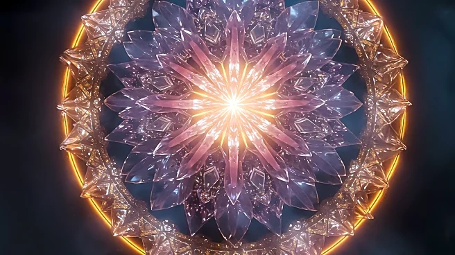 Astrologist Explains the 11/11 Portal's Spiritual Significance and Manifestation Potential