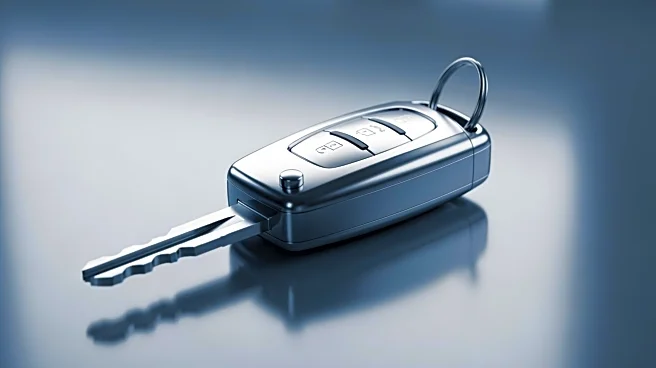 CarMax Faces Fraud Investigation by Schall Law Firm Amid Shareholder Losses