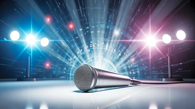 Asia-Pacific Broadcasting+ Awards 2026 Celebrates Innovation in Broadcasting