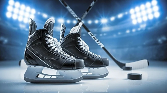 New York Rangers Prepare for Tampa Bay Clash Following Panarin's Two-Goal Performance