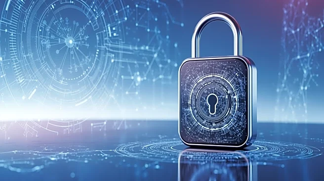 AI Startups Expose Sensitive Data on GitHub, Raising Security Concerns