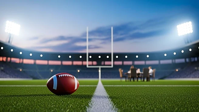 Nick Sirianni's Fourth-Down Decision Against Packers Raises Questions