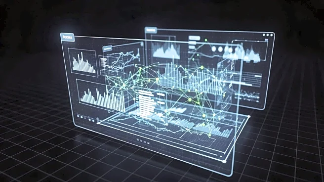 PitchBook Introduces AI Tool Navigator, Enhances Startup Data Access via ChatGPT