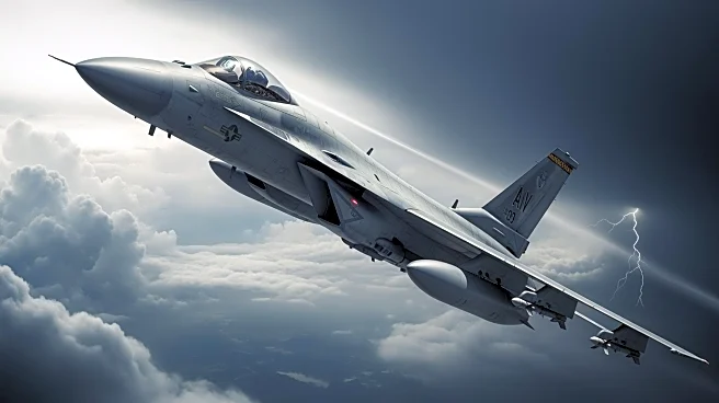 Trump Administration Appeals Injunction Limiting Force in Operation Midway Blitz