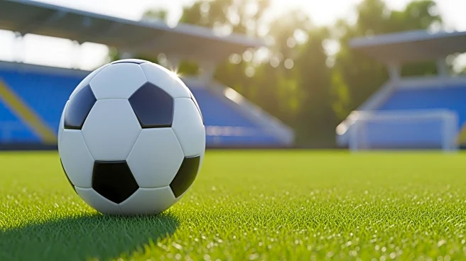 Arsenal Receives Positive Injury Updates Ahead of Newcastle Clash