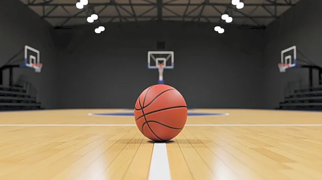 Memphis Grizzlies Draft Pick Jahmai Mashack Begins G League Season Without NBA Contract