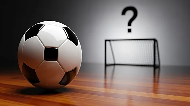 Lewandowski Considers Retirement Amid Contract Uncertainty at Barcelona